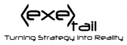 Exetail Partners